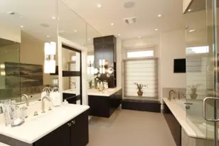12418 Honeywood Trail, Houston, TX 77077 - Photo 21