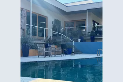 12418 Honeywood Trail, Houston, TX 77077 - Photo 25