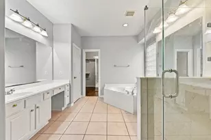 2122 Fortuna Bella Dr, Pearland, TX 77581 - Photo 31