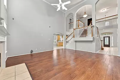 2122 Fortuna Bella Drive, Pearland, TX 77581 - Photo 23