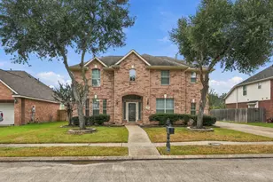 2122 Fortuna Bella Dr, Pearland, TX 77581 - Photo 1