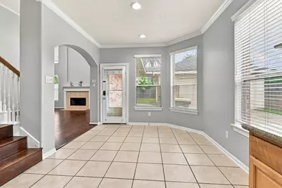 2122 Fortuna Bella Drive, Pearland, TX 77581 - Photo 25