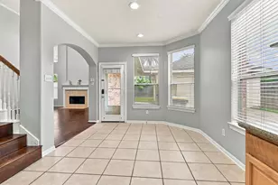 2122 Fortuna Bella Dr, Pearland, TX 77581 - Photo 25