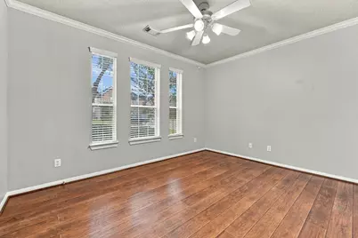 2122 Fortuna Bella Drive, Pearland, TX 77581 - Photo 19