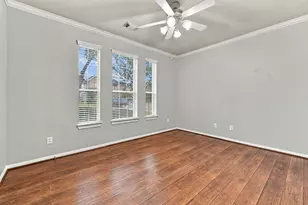 2122 Fortuna Bella Dr, Pearland, TX 77581 - Photo 19