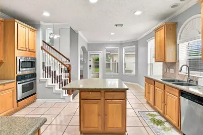 2122 Fortuna Bella Drive, Pearland, TX 77581 - Photo 27