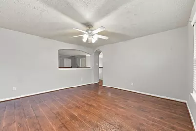 2122 Fortuna Bella Drive, Pearland, TX 77581 - Photo 35