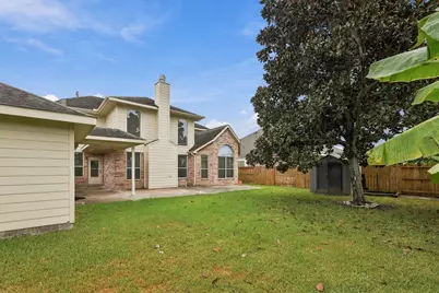 2122 Fortuna Bella Drive, Pearland, TX 77581 - Photo 5