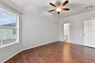 2122 Fortuna Bella Drive, Pearland, TX 77581 - Photo 43