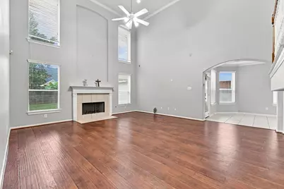 2122 Fortuna Bella Drive, Pearland, TX 77581 - Photo 21