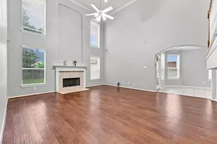 2122 Fortuna Bella Dr, Pearland, TX 77581 - Photo 21