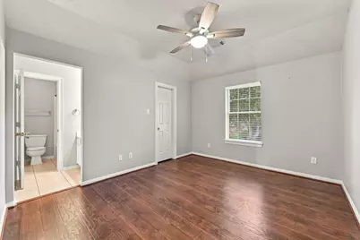 2122 Fortuna Bella Drive, Pearland, TX 77581 - Photo 39