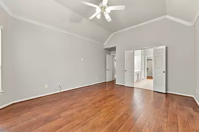 2122 Fortuna Bella Drive, Pearland, TX 77581 - Photo 29