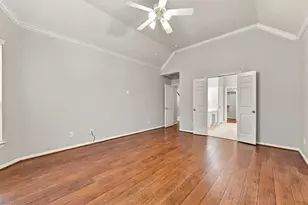 2122 Fortuna Bella Dr, Pearland, TX 77581 - Photo 29