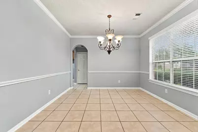 2122 Fortuna Bella Drive, Pearland, TX 77581 - Photo 17