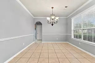2122 Fortuna Bella Dr, Pearland, TX 77581 - Photo 17