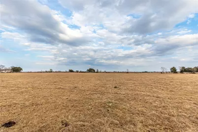 Tract 1 Wiese Road, Bellville, TX 77418 - Photo 3