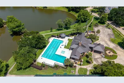 5406 Kings Ransom Court, Houston, TX 77041 - Photo 49