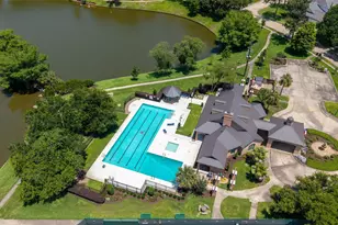 5406 Kings Ransom Ct, Houston, TX 77041 - Photo 49