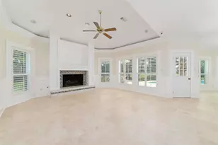5406 Kings Ransom Ct, Houston, TX 77041 - Photo 21