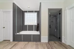 5406 Kings Ransom Ct, Houston, TX 77041 - Photo 19