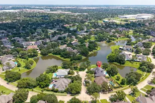 5406 Kings Ransom Ct, Houston, TX 77041 - Photo 47