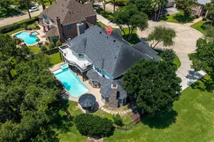 5406 Kings Ransom Ct, Houston, TX 77041 - Photo 45