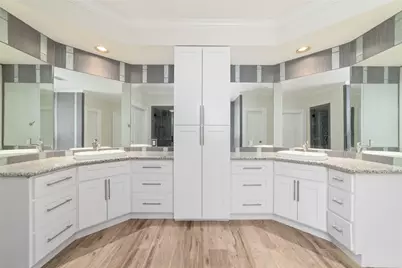 5406 Kings Ransom Court, Houston, TX 77041 - Photo 15