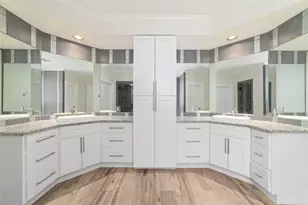 5406 Kings Ransom Ct, Houston, TX 77041 - Photo 15