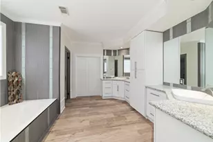 5406 Kings Ransom Ct, Houston, TX 77041 - Photo 17