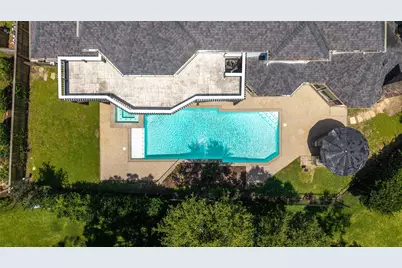 5406 Kings Ransom Court, Houston, TX 77041 - Photo 45