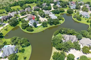 5406 Kings Ransom Ct, Houston, TX 77041 - Photo 43