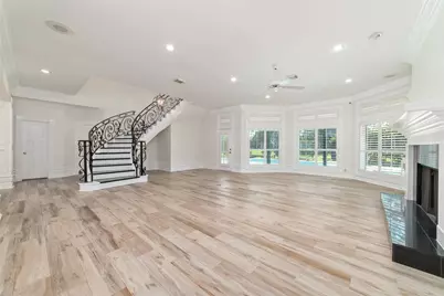 5406 Kings Ransom Court, Houston, TX 77041 - Photo 11