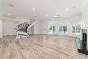5406 Kings Ransom Ct, Houston, TX 77041 - Photo 11