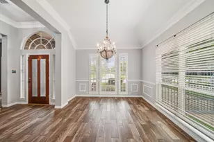 6714 Morningside Dr, Sugar Land, TX 77479 - Photo 7