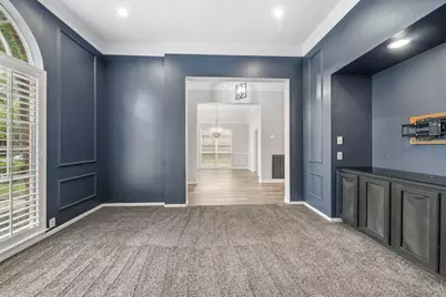 6714 Morningside Drive, Sugar Land, TX 77479 - Photo 13