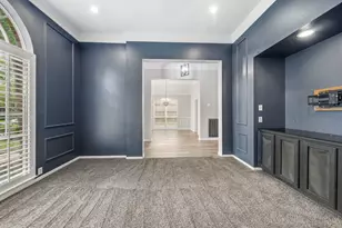 6714 Morningside Dr, Sugar Land, TX 77479 - Photo 13