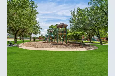 6714 Morningside Drive, Sugar Land, TX 77479 - Photo 39