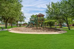 6714 Morningside Dr, Sugar Land, TX 77479 - Photo 39