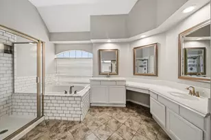 6714 Morningside Dr, Sugar Land, TX 77479 - Photo 27