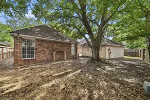 6714 Morningside Dr, Sugar Land, TX 77479 - Photo 37