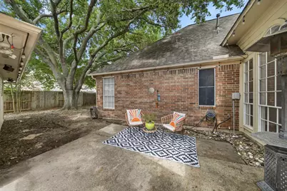 6714 Morningside Drive, Sugar Land, TX 77479 - Photo 31
