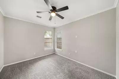 6714 Morningside Drive, Sugar Land, TX 77479 - Photo 27