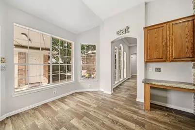 6714 Morningside Drive, Sugar Land, TX 77479 - Photo 19