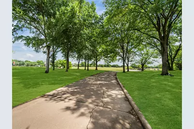 6714 Morningside Drive, Sugar Land, TX 77479 - Photo 35