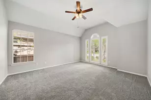 6714 Morningside Dr, Sugar Land, TX 77479 - Photo 21
