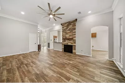 6714 Morningside Drive, Sugar Land, TX 77479 - Photo 15