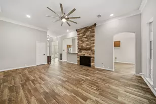 6714 Morningside Dr, Sugar Land, TX 77479 - Photo 15