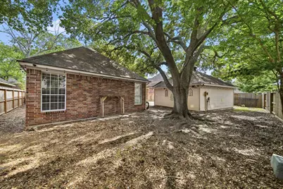 6714 Morningside Drive, Sugar Land, TX 77479 - Photo 41