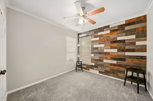 6714 Morningside Dr, Sugar Land, TX 77479 - Photo 27